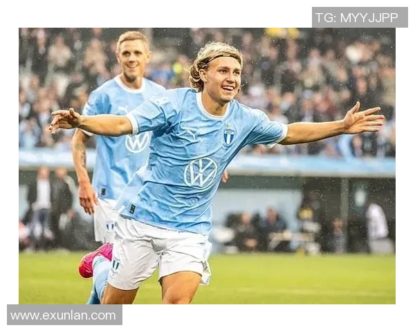 马尔默主场迎战卡尔马期待精彩对决与胜利之争