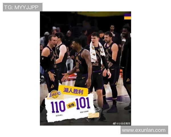 鹈富与湖人激战正酣谁能在季后赛中笑到最后争夺总冠军荣耀
